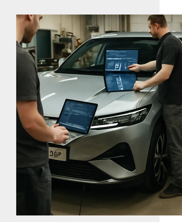 Русификация Rising F7 в Похвистневе от 10149 р. | ФастМобиль-Пхв