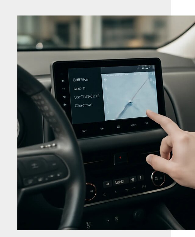 Русификация Nissan N7 в Похвистневе по цене от 8099 р. | ФастМобиль-Пхв