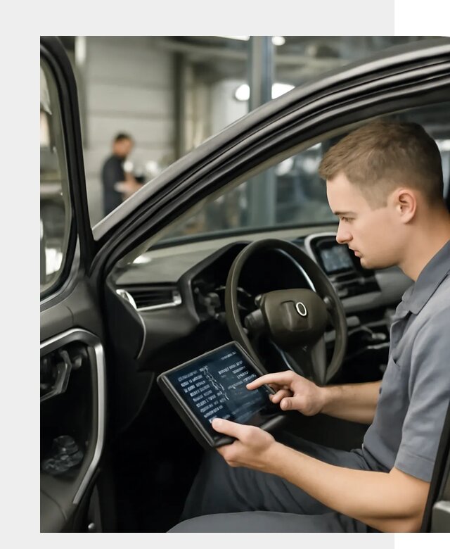Русификация Toyota RAV4 в Похвистневе по цене от 6664 р. | ФастМобиль-Пхв