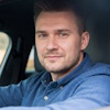 Отзыв для ФастМобиль-Пхв на Chery Tiggo 8 Pro
